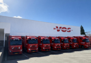 Vwa